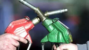 Iranul distribuie ”carburanți proprii” Euro 4, în încercarea de a lupta împotriva poluării