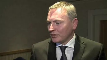 Polonia: Șeful agenției de drumuri, demis pentru că lucrările celor 1.500 kilometri de autostradă construiți în cinci ani au mers prea încet