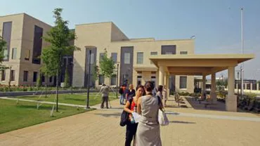 Ambasada Statelor Unite, despre cazul Cosma: Demnitarii trebuie să respecte cele mai înalte standarde etice
