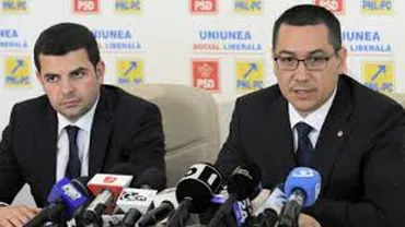 Nou atac la liberali: USD propune o anchetă parlamentară privind activitatea ASF şi salariile din instituţie