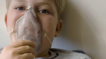 Acțiuni de strângere de semnături în peste 50 de țări împotriva legii belgiene care legalizează eutanasia în cazul minorilor