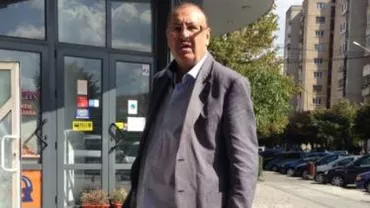 Trupul neînsuflețit al interlopului Săceanu a fost furat din spital de rude