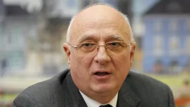 Directorul ASF: În cazul unui eveniment major, Astra nu va putea să îşi onoreze obligaţiile de plată