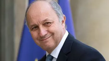 Franța acuză ”utilizarea disproporționată„ a forțelor la Kiev