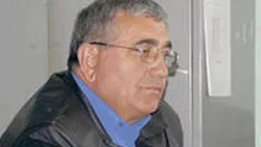 Primarul de Pungeşti, cercetat penal pentru modul în care şi-a atribuit terenul concesionat către Chevron