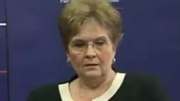 Afaceri de familie: Soțul ministrului Muncii, Mariana Câmpeanu, primește pensie cu cel mai mare grad de invaliditate de la Casa de Pensii condusă de soția sa