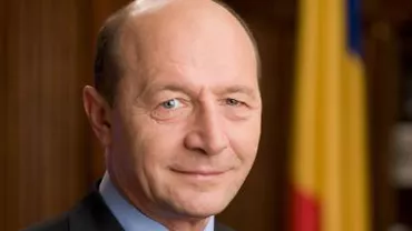 Președintele Traian Băsescu a semnat decretele pentru desemnarea lui Ponta și Niță ca miniștri interimari