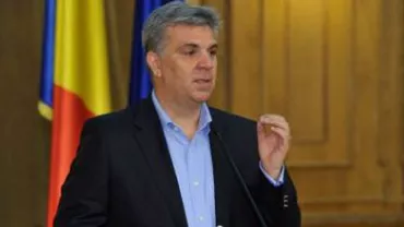Valeriu Zgonea: Guvernul poate funcționa și așa. USL nu s-a rupt, nu e în blocaj