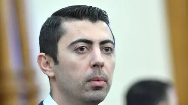 Deputatul PSD Vlad Cosma, urmărit pentru fapte de corupţie, pus sub control judiciar