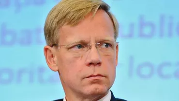 Investitori: Situația politică din România afectează stabilitatea mediului economic, plătită scump de populație