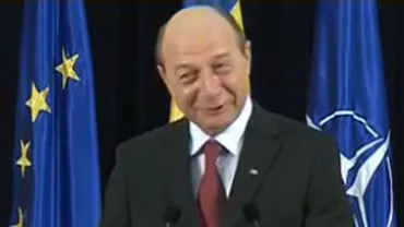 Traian Băsescu: Mariana Câmpeanu să își prezinte demisia pentru că așează o pată extrem de urâtă pe emblema Guvernului. Cer și revocarea Ștefaniei Duminică