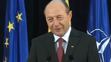 Băsescu: Cer Parlamentului revocarea imediată a întregii conduceri a ASF, o cloacă unde au parcat toți clienții politici
