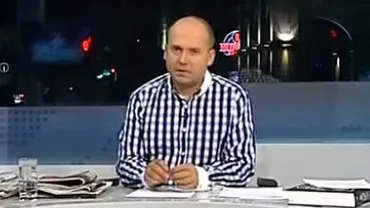 Radu Banciu spune povestea unei femei care face ședințe de hipnoză pentru a deveni din ce în ce mai proastă
