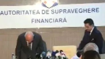 Venituri astronomice pentru rudele guvernanților de la ASF (VIDEO)