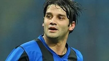 Cristi Chivu a fost operat recent în SUA, potrivit impresarului Victor Becali