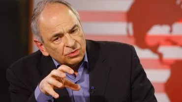 Gabriel Liiceanu critică activitatea ASF, într-o scrisoare deshisă pentru Daniel Dăianu