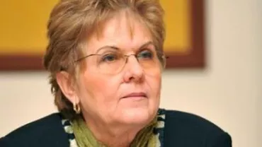 Ministrul Muncii: Nimeni nu mi-a cerut demisia în afara președintelui Băsescu