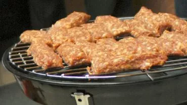 Votul prin care CE aprobă exportul micilor românești în UE, amânat până în iulie