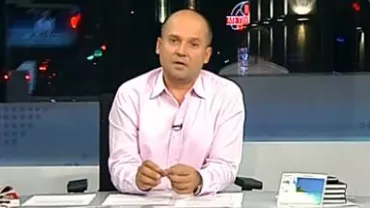Radu Banciu a prezentat cartea ”Realizările Guvernului Ponta în 2013”, un volum având toate paginile albe