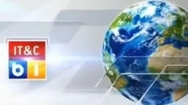 Pastila IT&C: Gala I/O a Google, transmisă în direct pe Youtube (VIDEO)