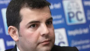 Daniel Constantin crede că ruperea USL este posibilă în condițiile în care PNL nu dă dovadă de flexibilitate