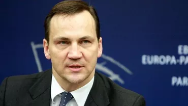 Ministrul polonez de externe, către unul dintre liderii opoziţiei din Kiev: „Dacă nu susţineţi acordul veți avea lege marțială, veţi fi toţi morţi” (VIDEO)