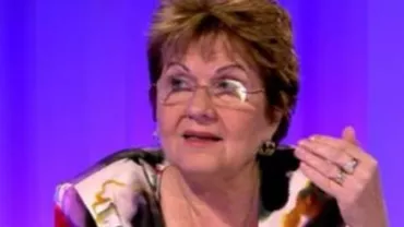 Surse: Mariana Câmpeanu ar urma să intre în PSD pentru a-și păstra postul de ministru