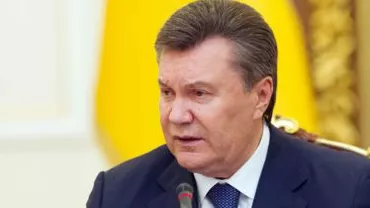 Președintele ucreainean a părăsit Kievul: Opoziția cere destistuirea lui Ianukovici și alegeri prezidențiale anticipate