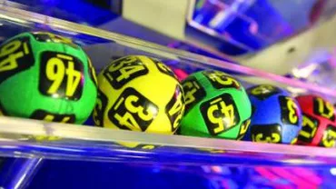 Fondul de câştiguri al categoriei I de la Joker a fost suplimentat cu 50.000 lei pentru tragerea specială de Dragobete