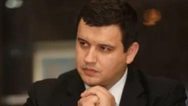 Eugen Tomac: Este nevoie de o perioadă lungă de carantină pentru Antonescu până a deveni lider al Opoziției