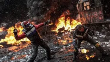 Ministrul polonez de Externe: Evenimentele din Ucraina nu constituie o ”lovitură de stat”