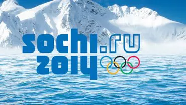 Locul 17, cel mai bun rezultat al României la Jocurile Olimpice de la Soci. Rezultatele sportivilor români