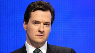 UE este pregătită să ajute Ucraina din punct de vedere financiar, așa cum a promis