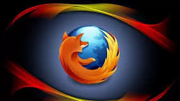 Mozilla pregăteşte un smartphone de 25 de dolari, destinat ţărilor sărace