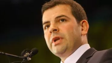 Daniel Constantin: Ruperea USL e doar o formalitate. Antonescu are o agendă ascunsă