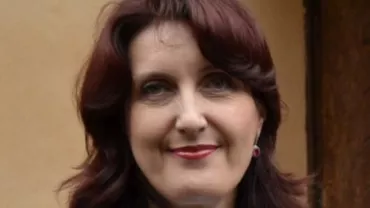 Ștefania Duminică, acuzată de plagiat, a fost dată afară de la Ministerul Educației