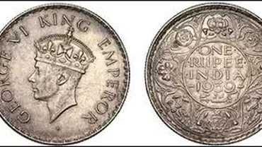 Peste 150 de monede antice şi medievale, confiscate de poliţişti de la un târg numismatic din Braşov