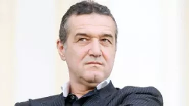 Judecătoria Sectorului 4 a respins contestația ANP: Becali va beneficia în continuare de regim deschis
