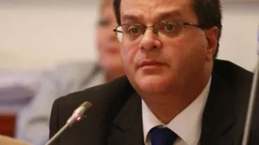 Președintele PNL Vrancea: Ponta duce un război tot mai acerb împotriva PNL