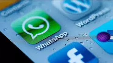 WhatsApp va integra apeluri gratuite începând din al doilea trimestru al anului 2014