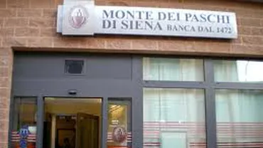 Escrocherie de 47 de milioane de euro printr-o bancă italiană: Zeci de percheziții au avut loc luni