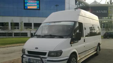 Fata de 14 ani dispărută duminică din Capitală a fost găsită într-un autobuz ce se deplasa spre Piatra Neamţ
