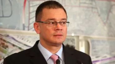 MRU: Va fi greu de negociat cu un PNL ieșit de la guvernare, cu probleme de credibilitate