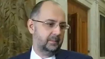 Surse: Ponta oferă UDMR două ministere și un post de vicepremier pentru a intra la guvernare. Hunor infirmă