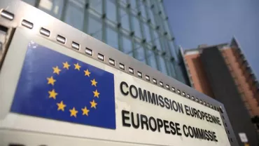 Comisia Europeană a îmbunătăţit uşor estimarea privind creşterea economică a României pentru 2014 şi 2015