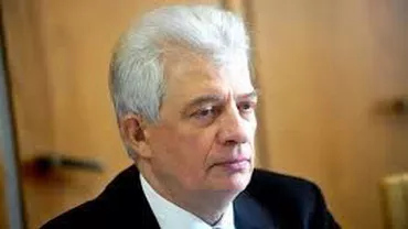 Delegaţia Permanentă a PNL a decis excluderea senatorului Sorin Ilieşiu din partid