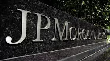 JPMorgan va concedia 8.000 de angajaţi: Compania vrea ca în 5 ani să ajungă la un profit de 27 miliarde dolari