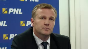 Bistriţa-Năsăud: Liderii PNL şi PSD vor să continue colaborarea