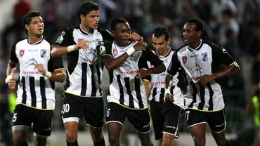 Tunisia: Fotbalist grav rănit după ce a fost lovit de o piatră aruncată din tribune