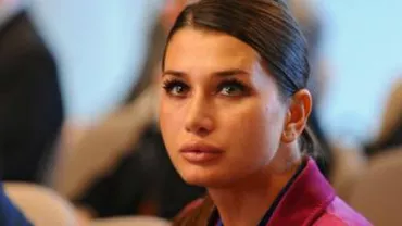 Elena Băsescu: Salut de la Strasbourg ruperea USL